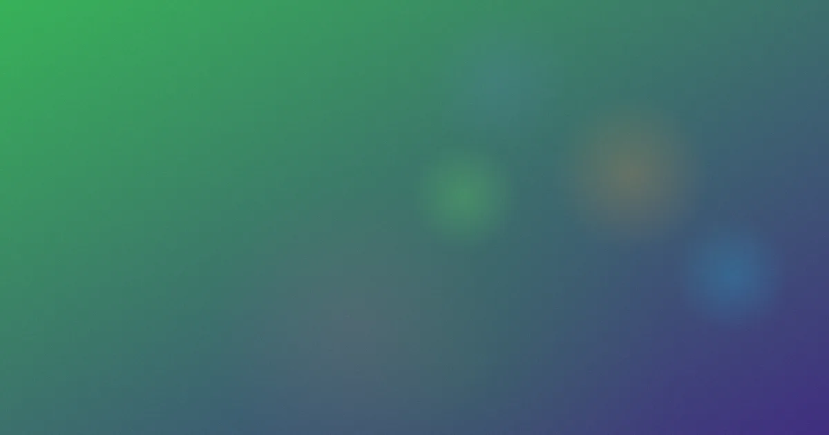 韩剧保姆对比：一次选片失败复盘