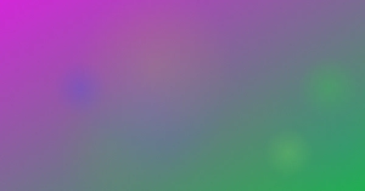 久久精视频值得吗？7步判断