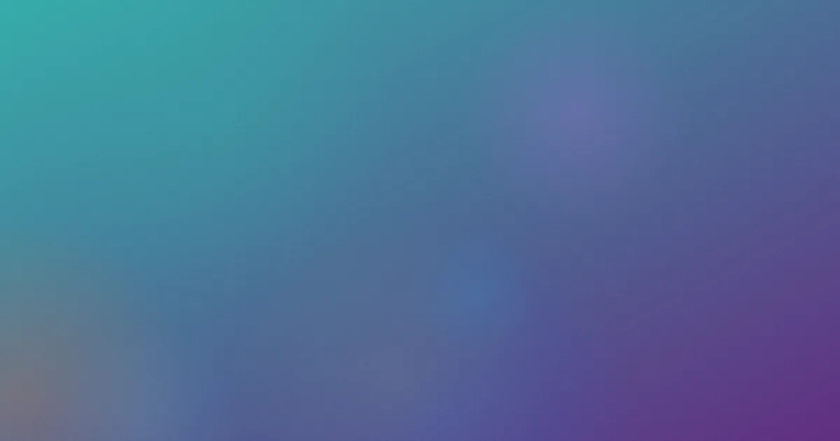 黄色三级大片推荐入门指南