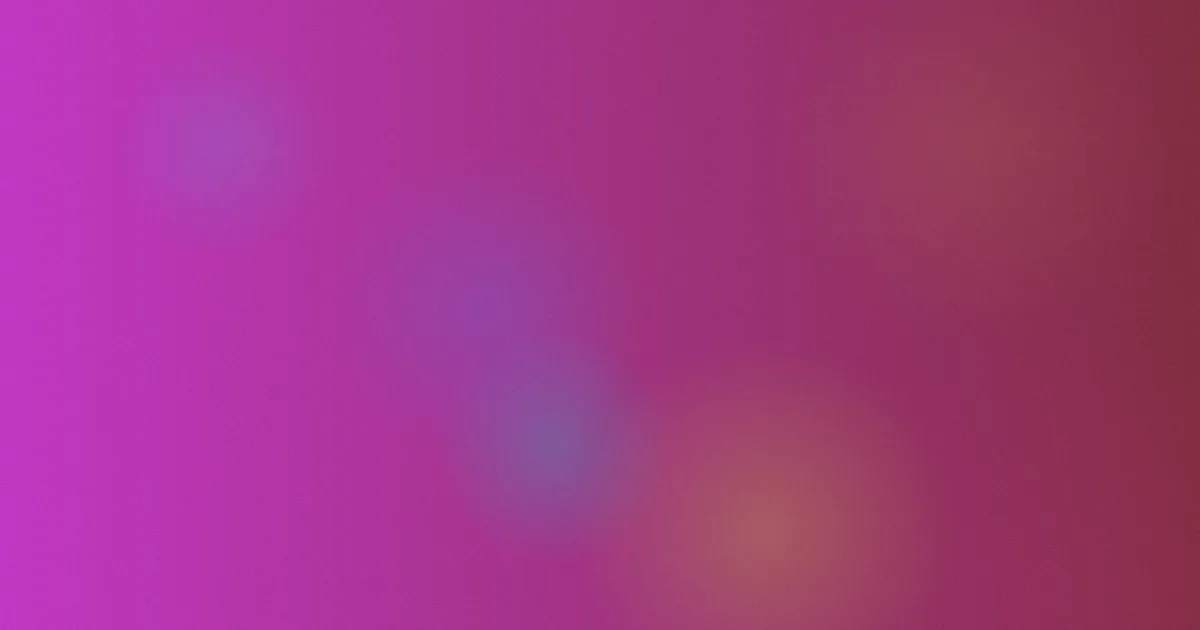 巴啦啦小魔仙大电影：新片怎么选