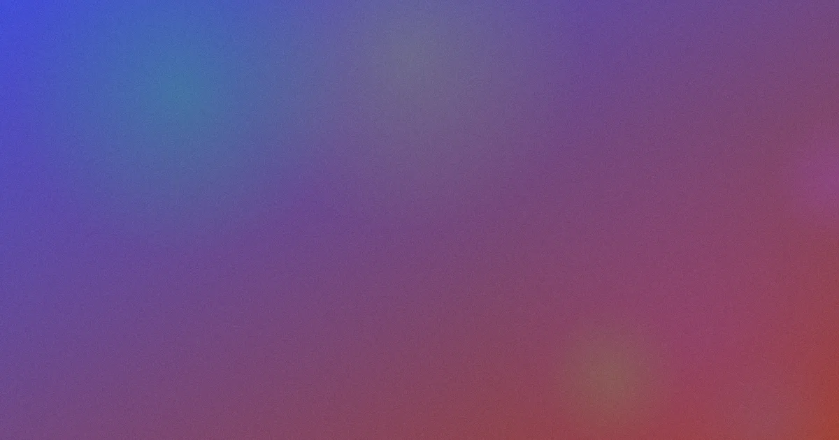 二哥值得吗？按步骤判断